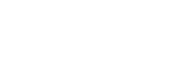 Proposito Digital logo