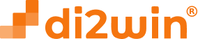 Di2win-Logo