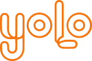 Yolo-Logo